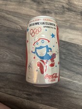 Rara lattina da collezione