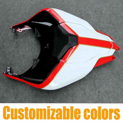 Accessori moto compatibili con - compatibili,