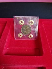 20 LIRE DEL 1957 - GAMBO DEL 7 LARGO - REPUBBLICA ITALIANA