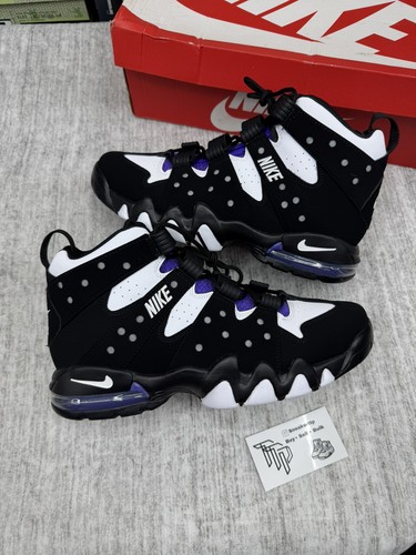 Taglia nike air max - ✅taglia,