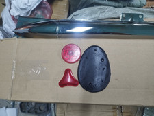 Kit riparazione luce
