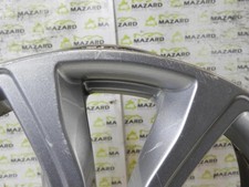 Cerchione LAND ROVER RANGE ROVER 1 EVOQUE PHASE 2 LR084668