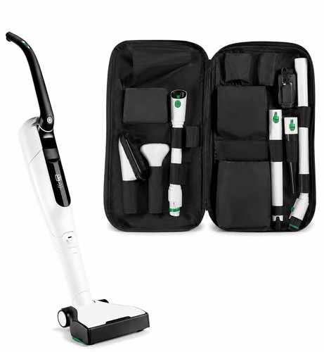 Vorwerk folletto vk7s - vorwerk,
