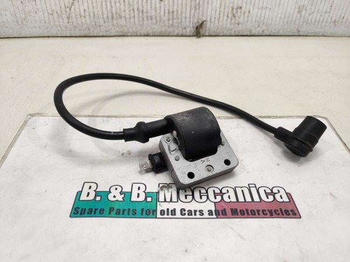 Bobina ciclomotore peugeot - peugeot, 102