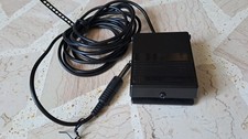 Roland pedal switch - roland,