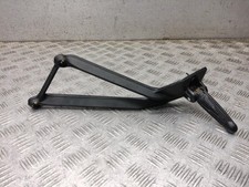 2024 MV AUGUSTA BRUTALE 1000