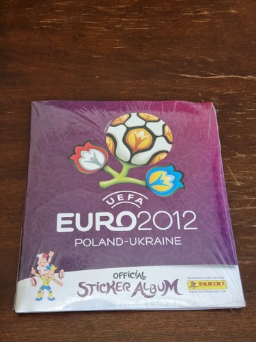 Uefa euro 2012 poland ukraine - uefa,