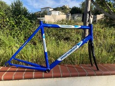 FONDRIEST MEGA PLUS 56cm