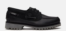 Scarpa da barca Timberland