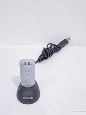 D-Link Wireless Adapter
