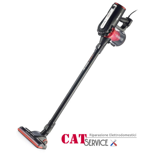 Ariete 2759 handy force scopa - 2759,