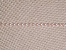 MT. 4,90 FILO NASTRO MEZZE