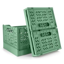 Volein 2 scatole pieghevoli in