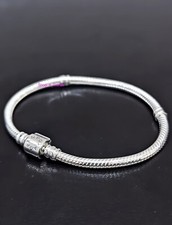 New pandora 598816c00 925 - pandora,