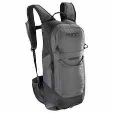EVOC, FR Lite Race, Protector
