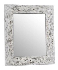 SPECCHIO h90*76 cm SPECCHIERA