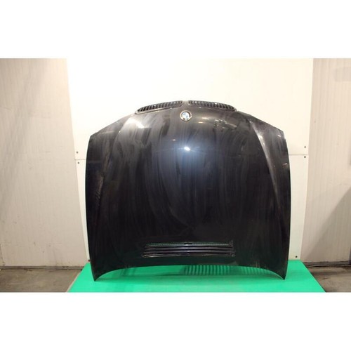 Cofano ant bmw - serie, 7