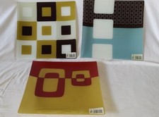 sconto 30% Piatti svuota