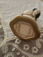 angelo natura fuori produzione