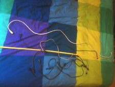 Cavi FireWire 800 9 pin di varie lunghezze e colori: 1 a vostra scelta a 10€