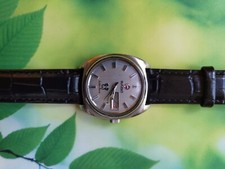 RADO Model GOLDEN HORSE