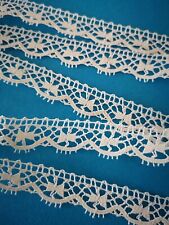 Pizzo-Pizzi-Merletto-Merletti