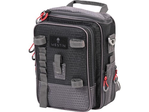 Westin street bag pro - w4,