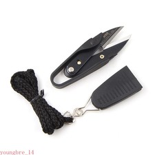 Cesoie professionali per filo