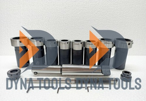 Set 10x porta - , fustelle