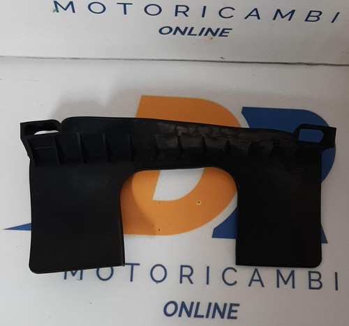 Paraspruzzi motore yamaha - yamaha, xc