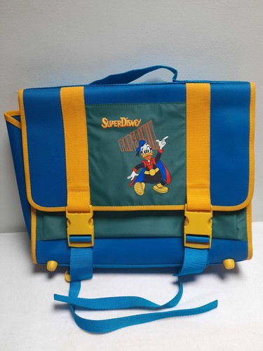 Paperinik cartella borsa - paperinik,
