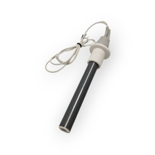 RESISTENZA CERAMICA TUNGSTENO