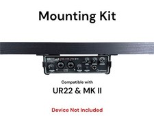 Kit di montaggio da scrivania