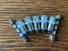 McIntosh MX112 MX113 MX110