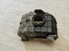 Coperchio Cilindro Raffreddamento Motore origine per Scooter Derbi 50 Atlantis 