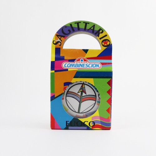 Vintage retrò puzzle enigma - puzzle,