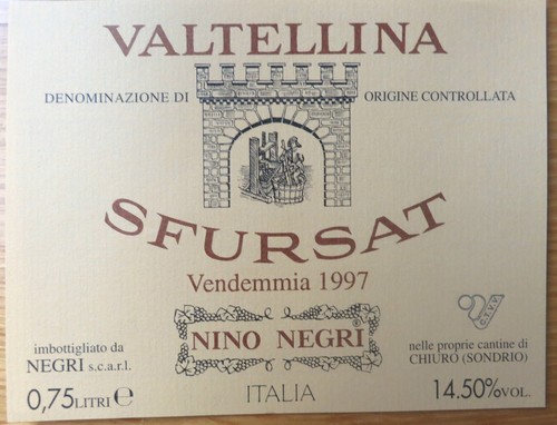Etichette vino italia - vino,