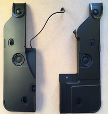 iMac 27” 5k Late 2017 mod. A1419 Coppia Altoparlanti (Sinistro e Destro)