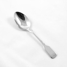 Nuovo cucchiaio da dessert