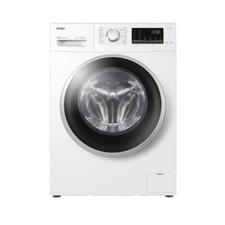 Lavatrice haier - lavatrice,
