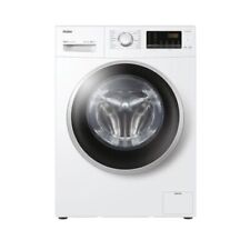 LAVATRICE HAIER HW100-B14CIN-IT 10 KG 1400 GIRI CARICO FRONTALE VAPORE CLASSE A