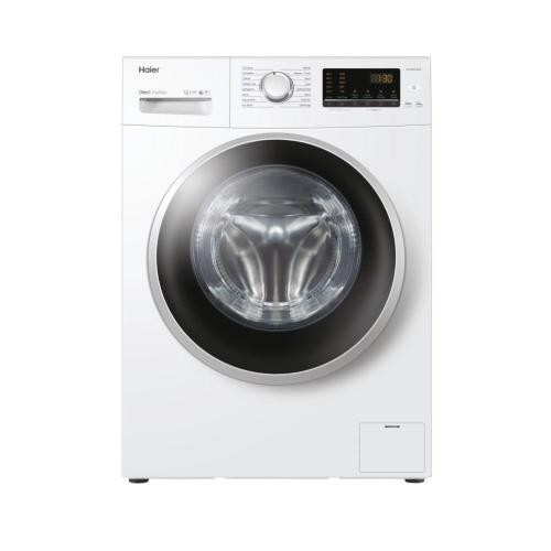 Lavatrice haier - lavatrice,