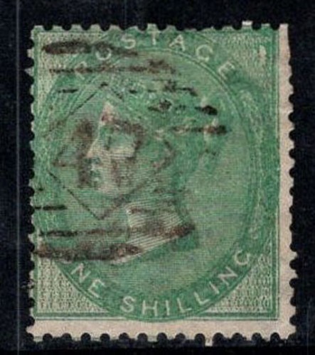 Gran bretagna 1856 15 - bretagna,