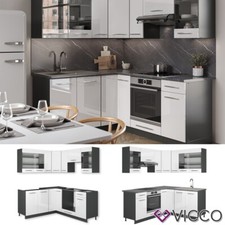 Cucina componibile cucina
