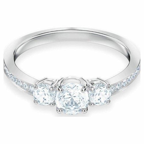 Anello attract trilogy - anello,