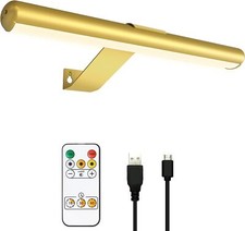 TINTINDOC Stazione di Lavoro