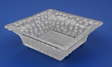 BELLE COUPE A FRUITS CARREE A