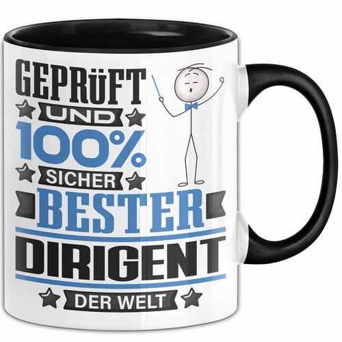 Regalo direttore frase - regalo,