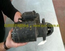 27546 0001392303 motor