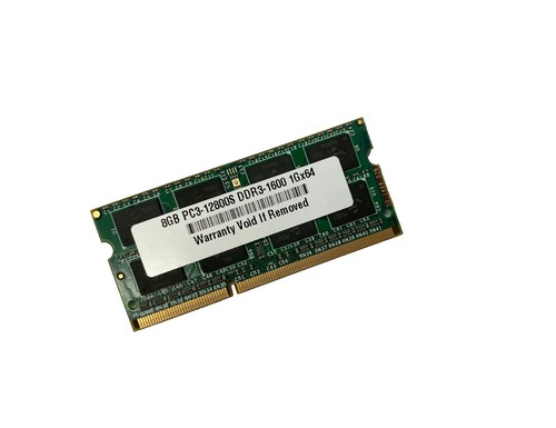 Memoria per desktop - memoria,